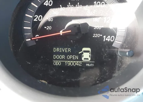 2006 Toyota Highlander Hybrid Limited V6 from USA, damaged, VIN JTEEW21A960022848